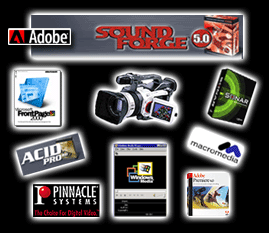 Welcome to our Services  page.